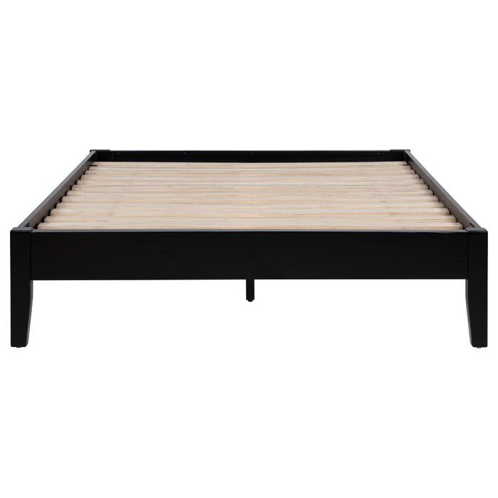 Hounslow Platform Bases - National Warehouse Furniture (Buffalo, NY)