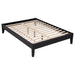 Hounslow Platform Bases - National Warehouse Furniture (Buffalo, NY)