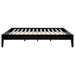 Hounslow Platform Bases - National Warehouse Furniture (Buffalo, NY)