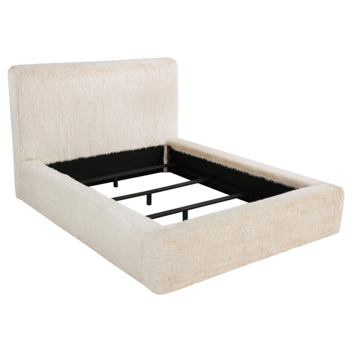 Rebecca Beds - National Warehouse Furniture (Buffalo, NY)