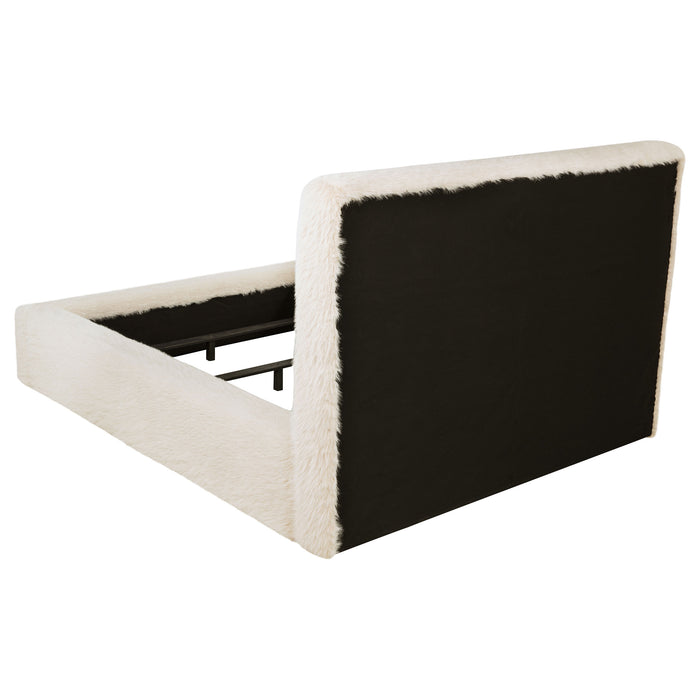 Rebecca Beds - National Warehouse Furniture (Buffalo, NY)