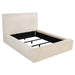 Rebecca Beds - National Warehouse Furniture (Buffalo, NY)