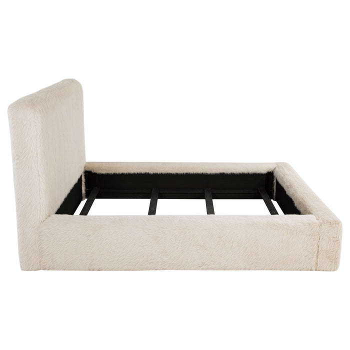 Rebecca Beds - National Warehouse Furniture (Buffalo, NY)