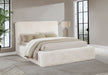 Rebecca Beds - National Warehouse Furniture (Buffalo, NY)