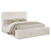 Rebecca Beds - National Warehouse Furniture (Buffalo, NY)