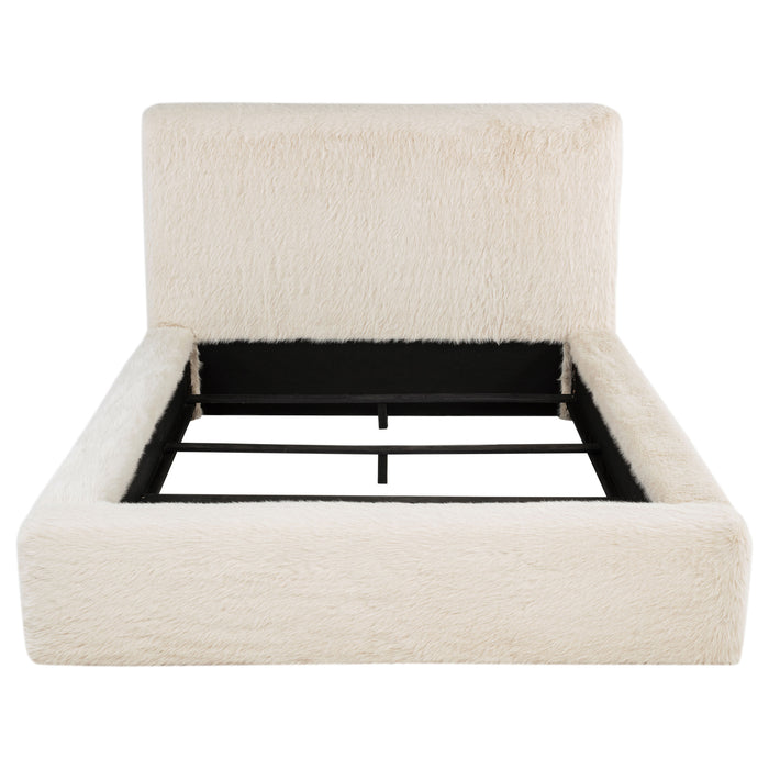 Rebecca Beds - National Warehouse Furniture (Buffalo, NY)