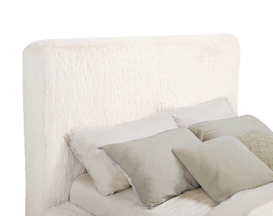 Rebecca Beds - National Warehouse Furniture (Buffalo, NY)