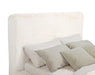 Rebecca Beds - National Warehouse Furniture (Buffalo, NY)