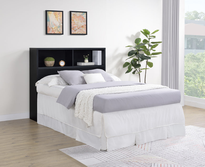Westpark Headboards - National Warehouse Furniture (Buffalo, NY)