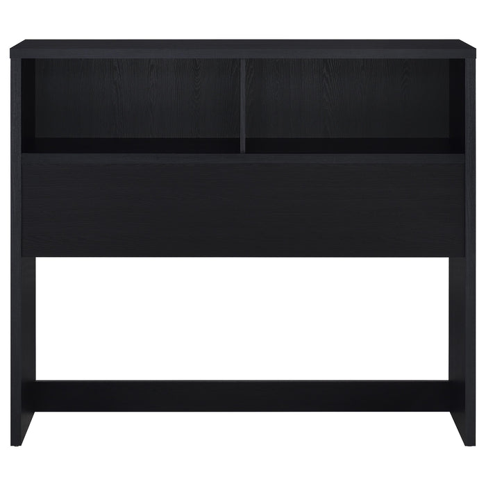 Westpark Headboards - National Warehouse Furniture (Buffalo, NY)