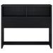 Westpark Headboards - National Warehouse Furniture (Buffalo, NY)