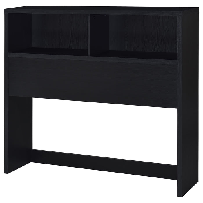 Westpark Headboards - National Warehouse Furniture (Buffalo, NY)