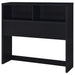 Westpark Headboards - National Warehouse Furniture (Buffalo, NY)