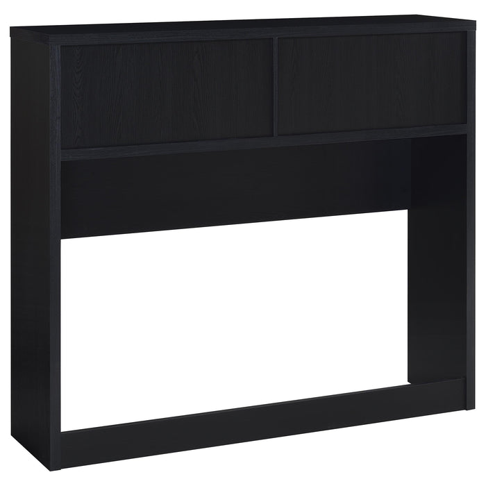Westpark Headboards - National Warehouse Furniture (Buffalo, NY)