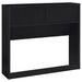 Westpark Headboards - National Warehouse Furniture (Buffalo, NY)