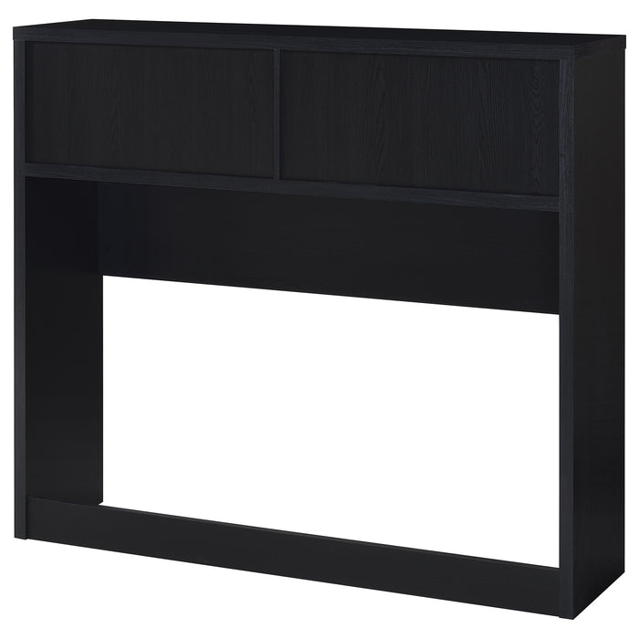 Westpark Headboards - National Warehouse Furniture (Buffalo, NY)