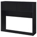 Westpark Headboards - National Warehouse Furniture (Buffalo, NY)