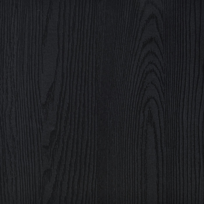 Westpark Headboards - National Warehouse Furniture (Buffalo, NY)