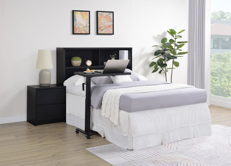 Westpark Headboards - National Warehouse Furniture (Buffalo, NY)