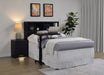 Westpark Headboards - National Warehouse Furniture (Buffalo, NY)