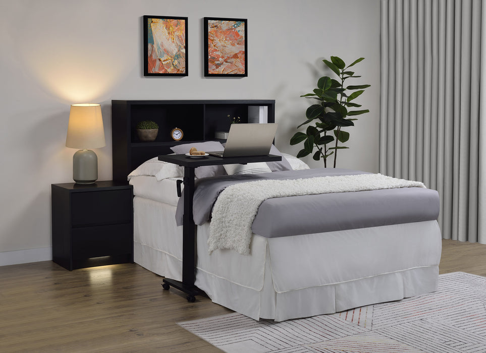 Westpark Headboards - National Warehouse Furniture (Buffalo, NY)