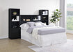 Westpark Headboards - National Warehouse Furniture (Buffalo, NY)