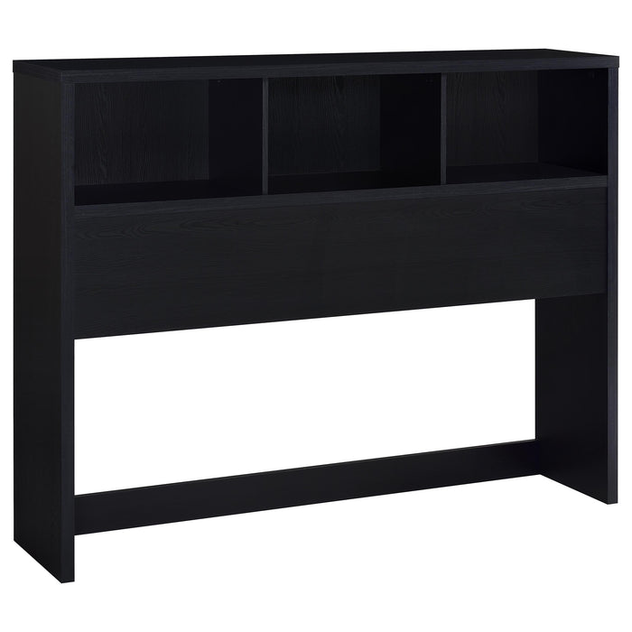 Westpark Bedroom Sets - National Warehouse Furniture (Buffalo, NY)