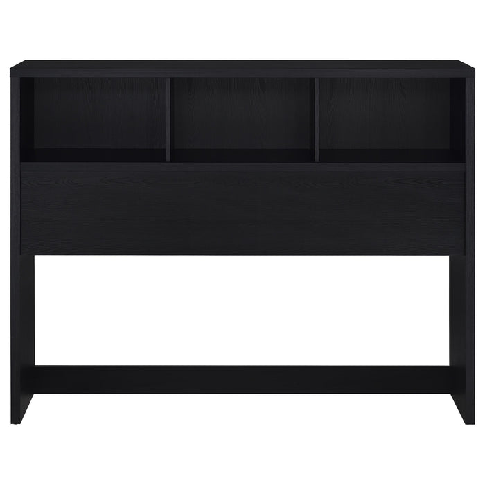 Westpark Bedroom Sets - National Warehouse Furniture (Buffalo, NY)
