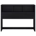Westpark Bedroom Sets - National Warehouse Furniture (Buffalo, NY)