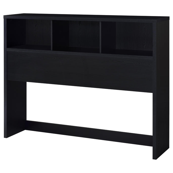 Westpark Bedroom Sets - National Warehouse Furniture (Buffalo, NY)