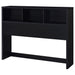 Westpark Bedroom Sets - National Warehouse Furniture (Buffalo, NY)