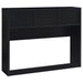 Westpark Bedroom Sets - National Warehouse Furniture (Buffalo, NY)