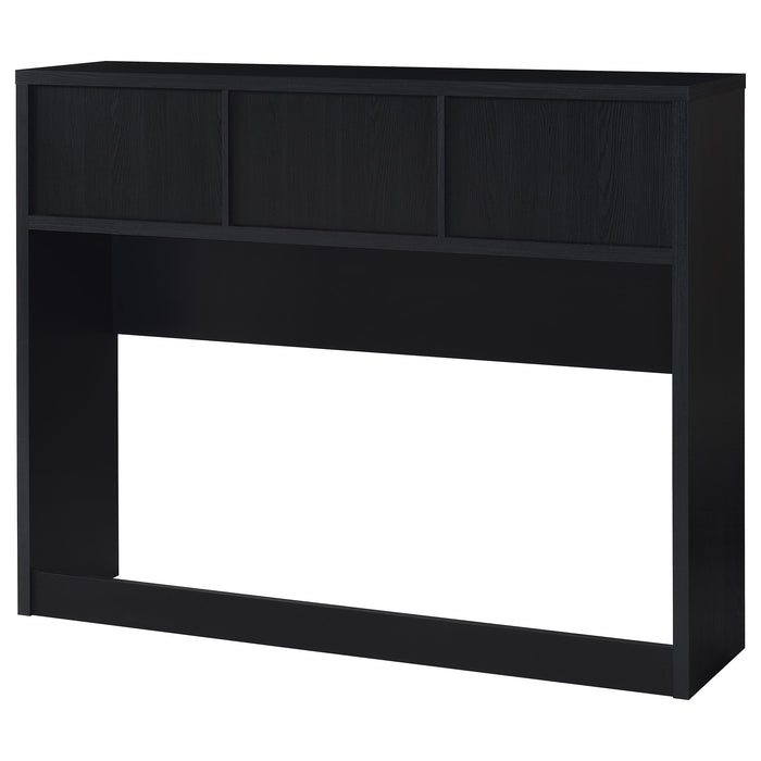 Westpark Bedroom Sets - National Warehouse Furniture (Buffalo, NY)