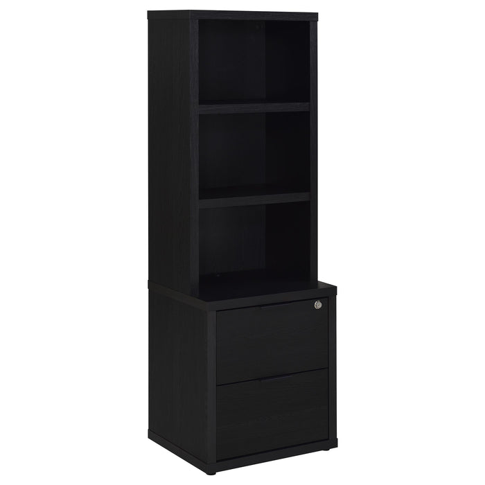 Westpark Bedroom Sets - National Warehouse Furniture (Buffalo, NY)