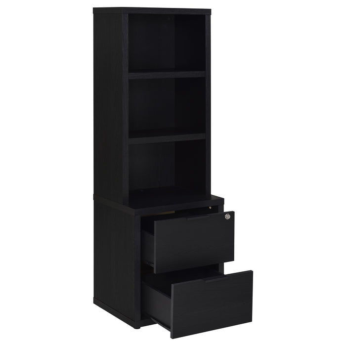 Westpark Bedroom Sets - National Warehouse Furniture (Buffalo, NY)