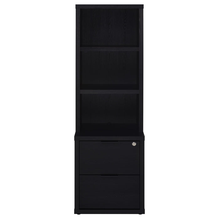 Westpark Bedroom Sets - National Warehouse Furniture (Buffalo, NY)