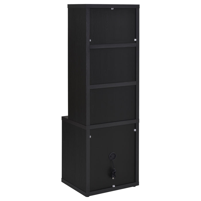 Westpark Bedroom Sets - National Warehouse Furniture (Buffalo, NY)