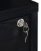 Westpark Bedroom Sets - National Warehouse Furniture (Buffalo, NY)