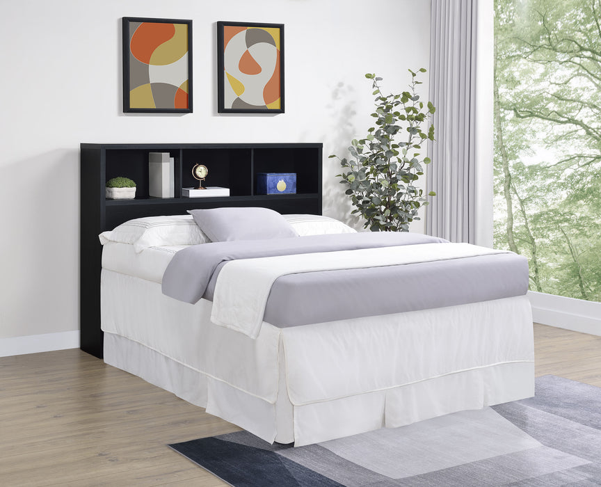 Westpark Headboards - National Warehouse Furniture (Buffalo, NY)