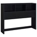 Westpark Headboards - National Warehouse Furniture (Buffalo, NY)