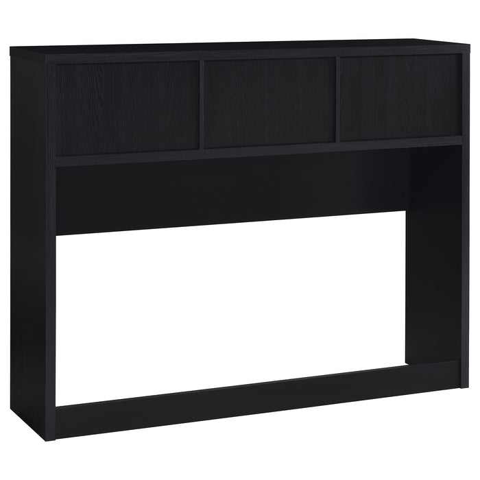 Westpark Headboards - National Warehouse Furniture (Buffalo, NY)