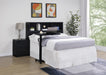 Westpark Headboards - National Warehouse Furniture (Buffalo, NY)