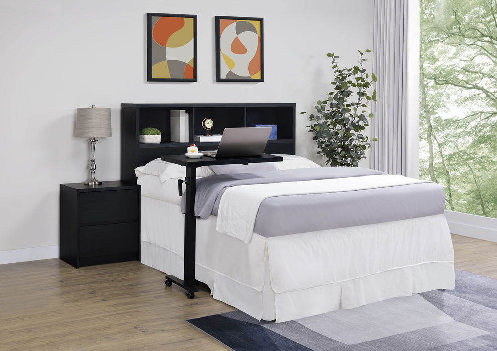 Westpark Headboards - National Warehouse Furniture (Buffalo, NY)