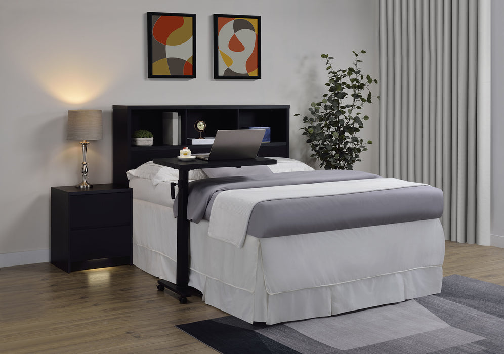 Westpark Headboards - National Warehouse Furniture (Buffalo, NY)