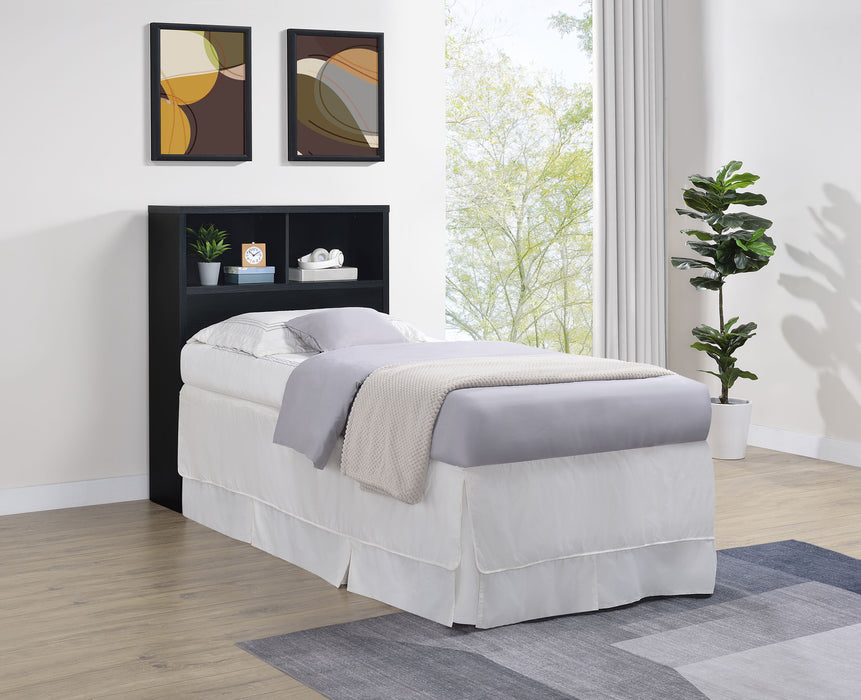 Westpark Headboards - National Warehouse Furniture (Buffalo, NY)