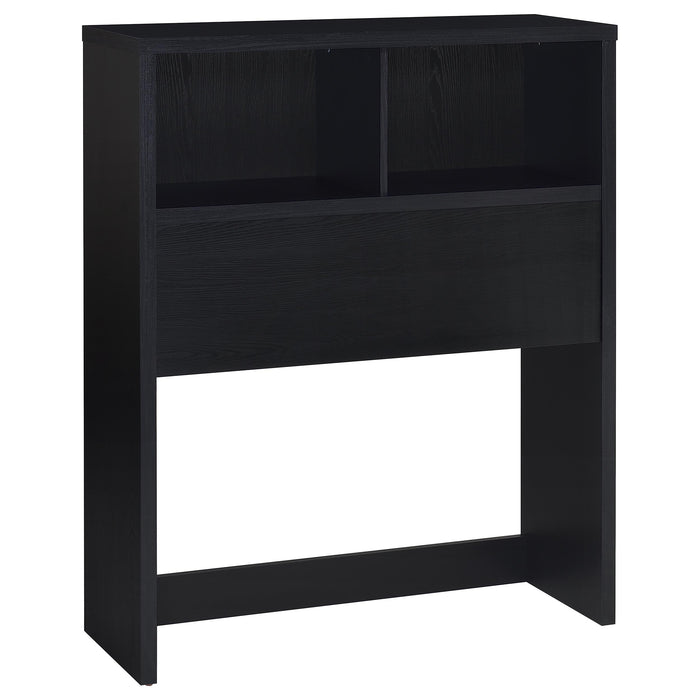 Westpark Headboards - National Warehouse Furniture (Buffalo, NY)