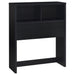 Westpark Headboards - National Warehouse Furniture (Buffalo, NY)