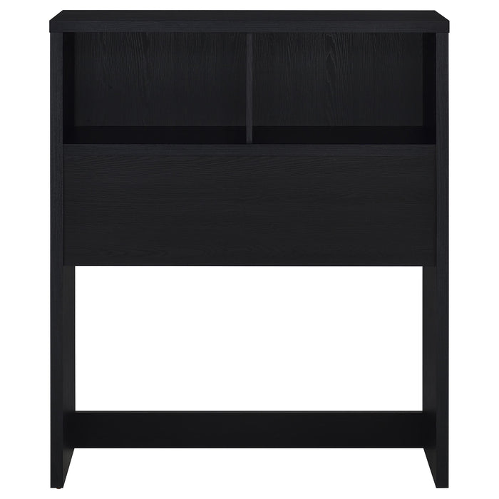 Westpark Headboards - National Warehouse Furniture (Buffalo, NY)