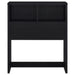 Westpark Headboards - National Warehouse Furniture (Buffalo, NY)