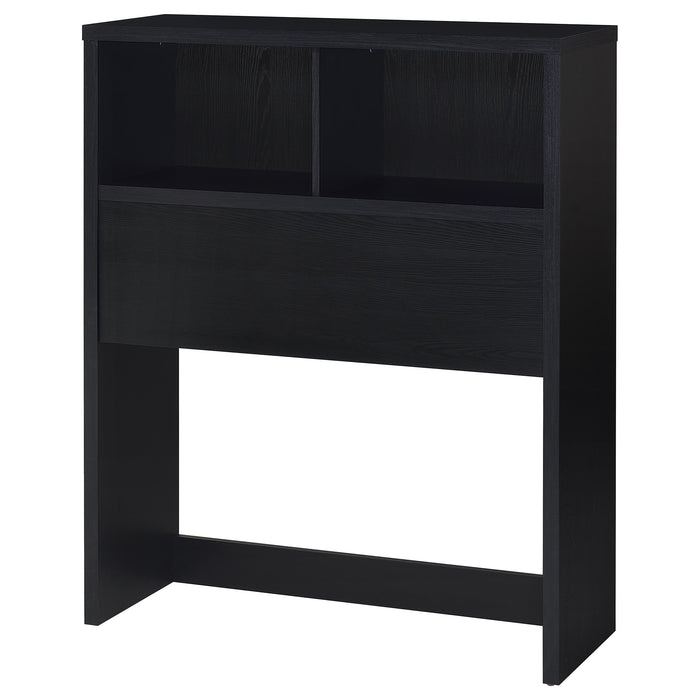 Westpark Headboards - National Warehouse Furniture (Buffalo, NY)